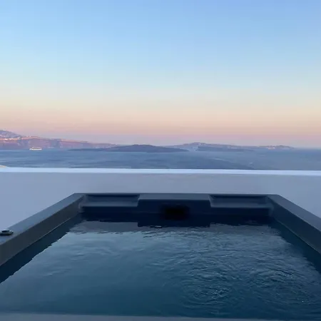 Bed & Breakfast Imerti