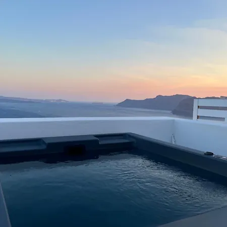 Bed & Breakfast Imerti 4*