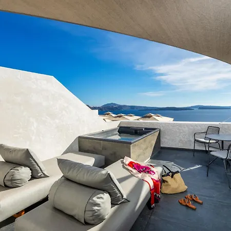 Imerti Bed & Breakfast