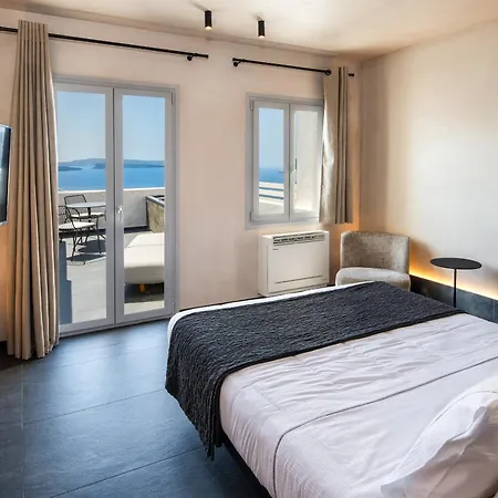 Imerti Bed & Breakfast