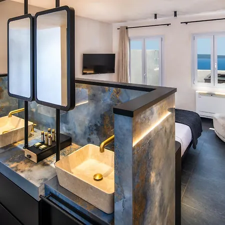 Imerti Bed & Breakfast 3*