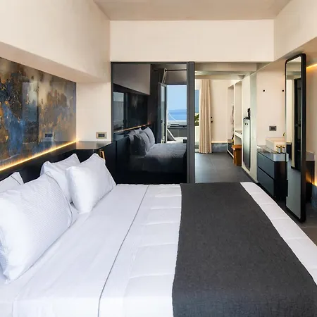 Imerti Bed & Breakfast