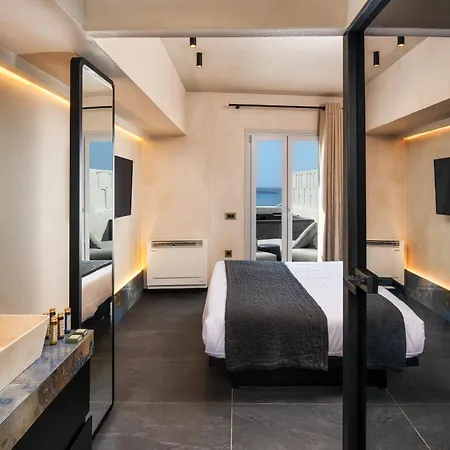 Bed & Breakfast Imerti