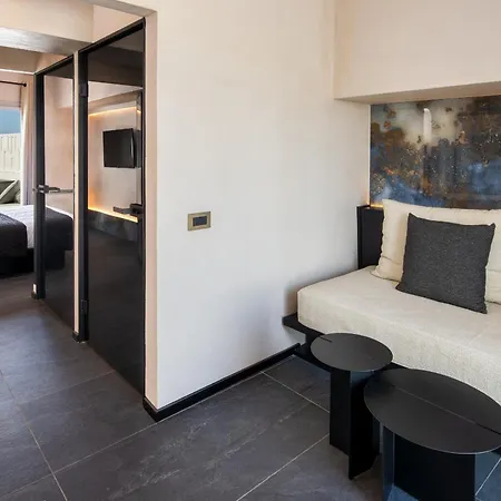 Imerti Bed & Breakfast