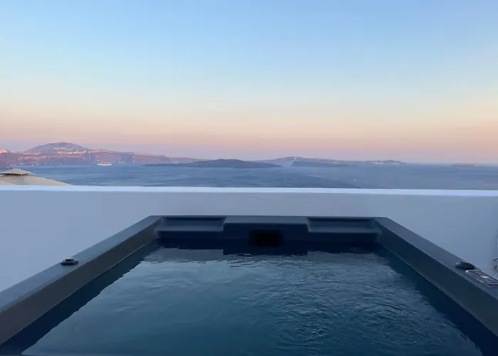 Bed & Breakfast Imerti