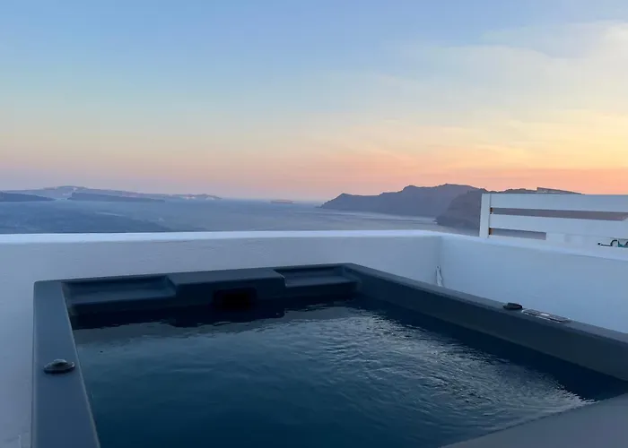 Bed & Breakfast Imerti 3*