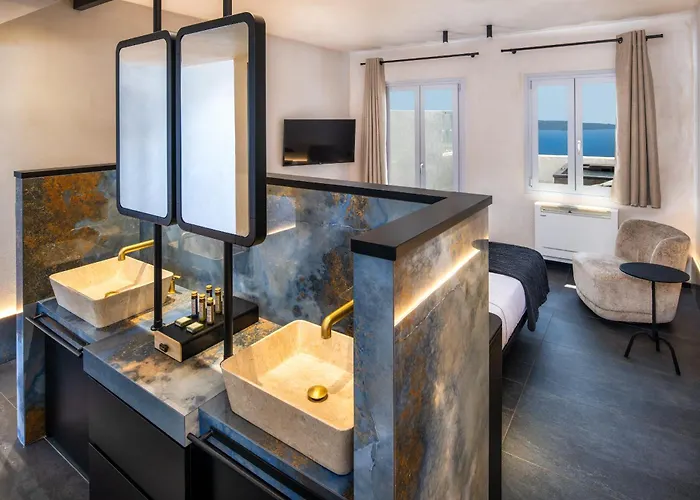 Imerti Bed & Breakfast 3*