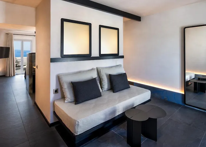 Imerti Bed & Breakfast 3*