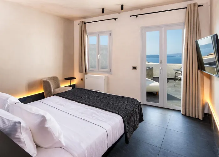 Imerti Bed & Breakfast 3*