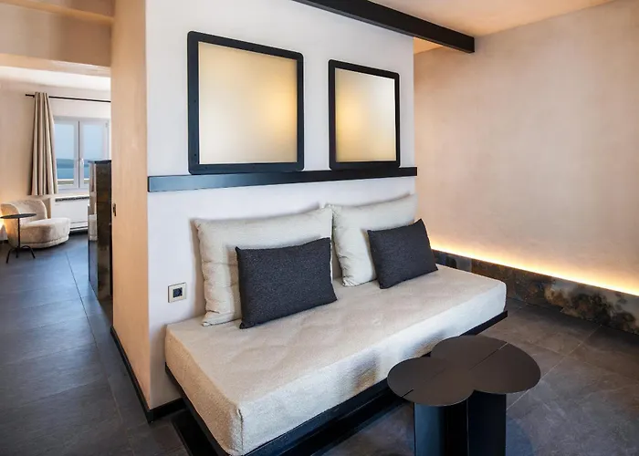 Imerti Oia (Santorini)