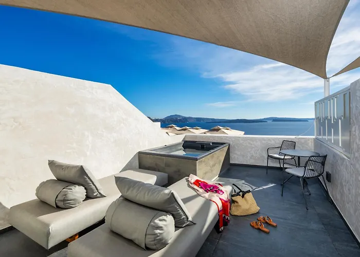 Imerti Bed & Breakfast