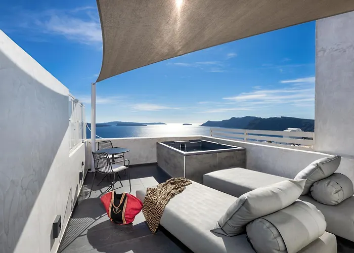 Bed & Breakfast Imerti