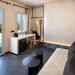 Bed & Breakfast Imerti Oia