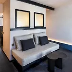 Imerti Bed & Breakfast 3*