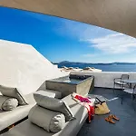 Imerti Bed & Breakfast