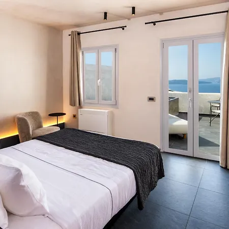 Imerti Couette-café 4*