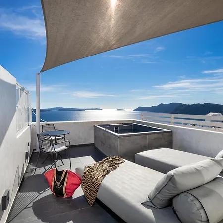 Couette-café Imerti