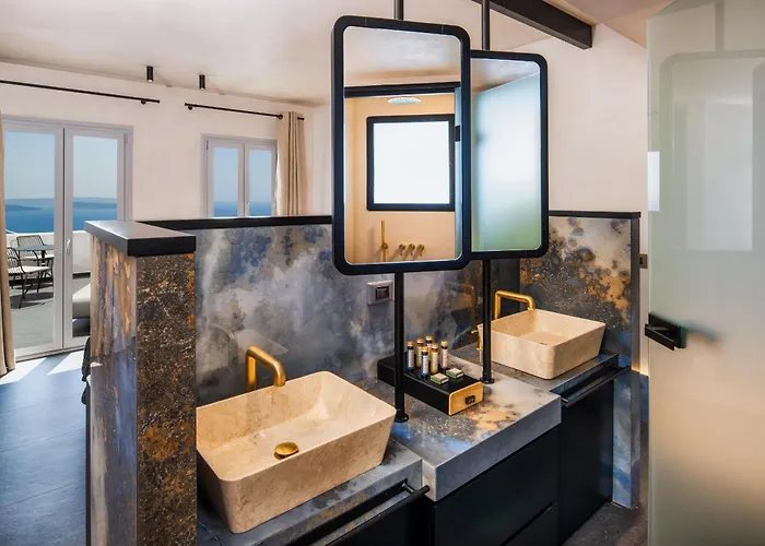 לינה וארוחת בוקר Imerti