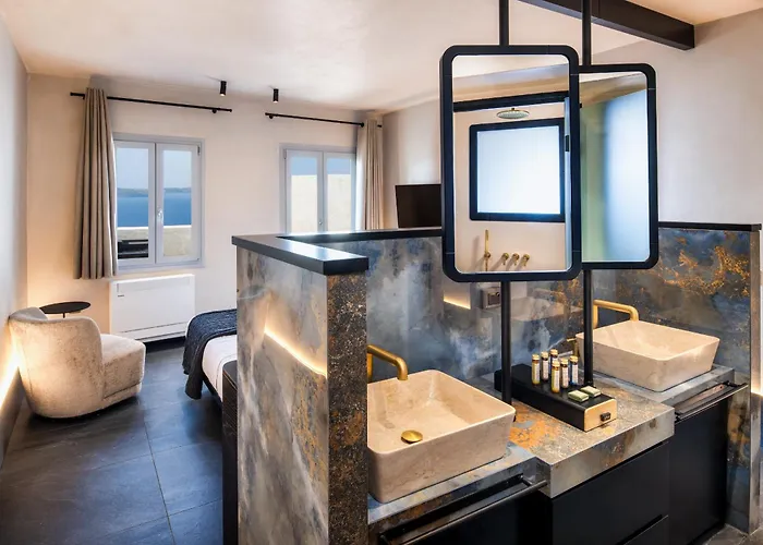 לינה וארוחת בוקר Imerti 3*